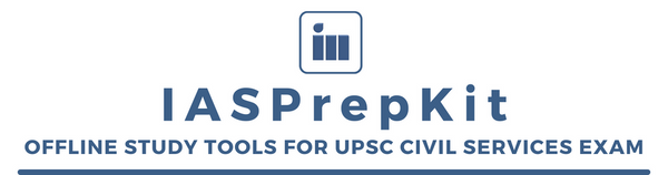 IASPrepKit.com