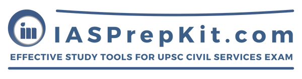IASPrepKit.com