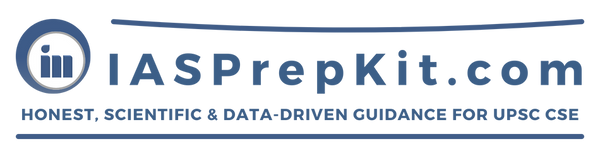 IASPrepKit.com