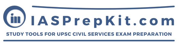 IASPrepKit.com